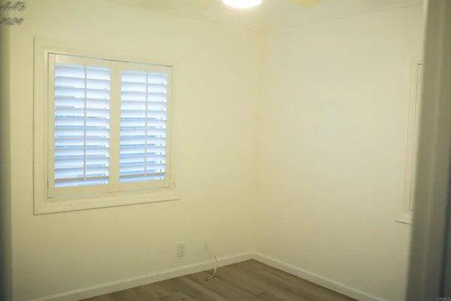 $850,000 | 3422 Trophy Drive, La Mesa, CA 91941