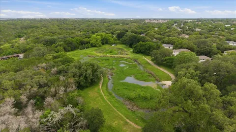 $385,000 | 11313 Pardoners Tale Lane, Austin, TX 78748
