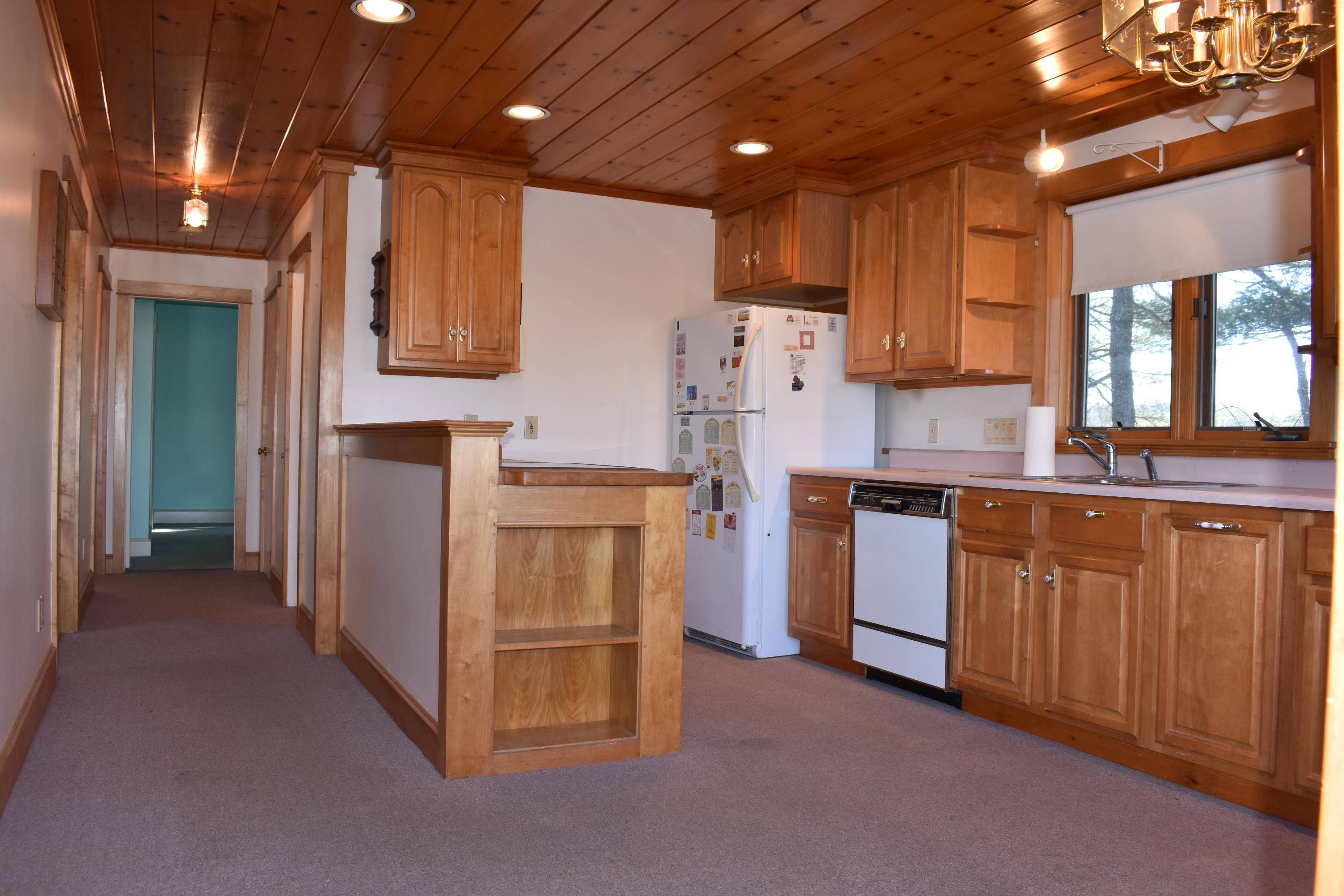 26 Ryder Road Yarmouth, ME 04096 - Photo 17 of 74 DSC_0068_68