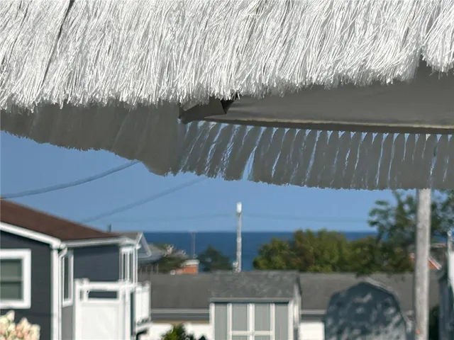 $275,000 | 64 Burnside Avenue, Narragansett, RI 02882