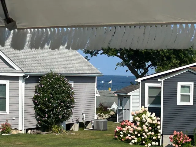 $275,000 | 64 Burnside Avenue, Narragansett, RI 02882