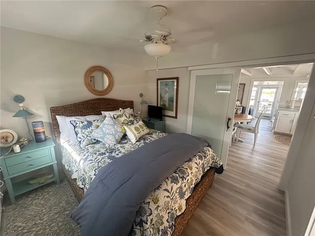 $275,000 | 64 Burnside Avenue, Narragansett, RI 02882