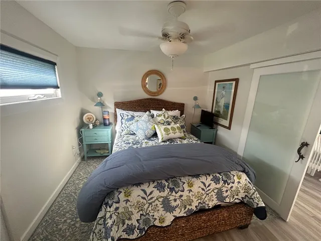 $275,000 | 64 Burnside Avenue, Narragansett, RI 02882