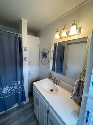 $275,000 | 64 Burnside Avenue, Narragansett, RI 02882