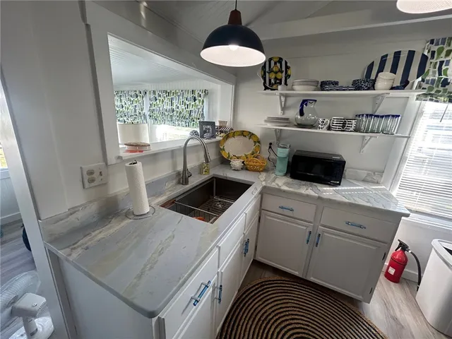 $275,000 | 64 Burnside Avenue, Narragansett, RI 02882