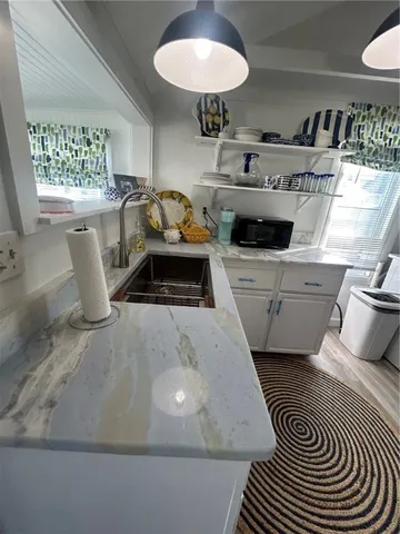 $275,000 | 64 Burnside Avenue, Narragansett, RI 02882