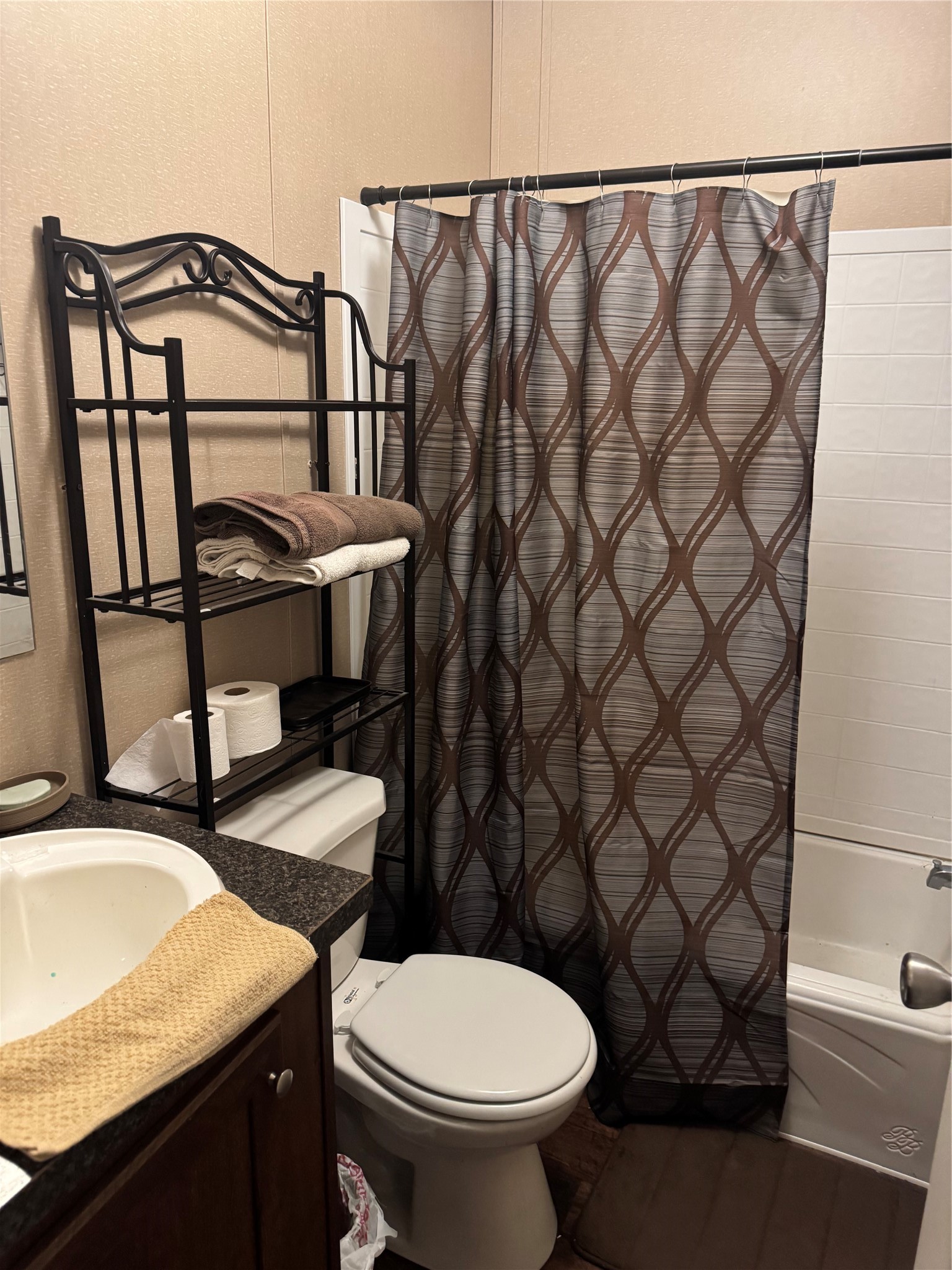 165 FM 770 Road South, Unit B Liberty, TX 77575 - Photo 14 of 15