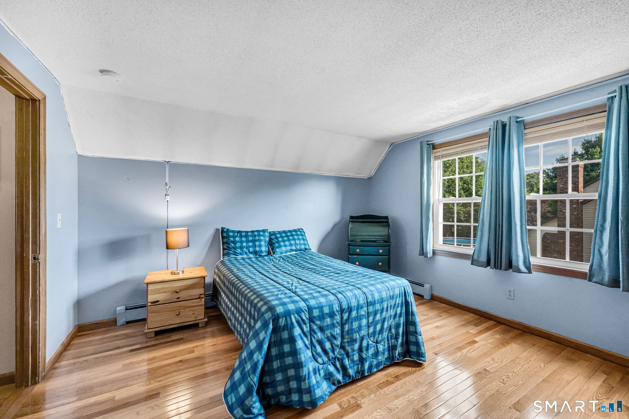55 Spruceland Road Enfield, CT 06082 - Photo 19 of 40