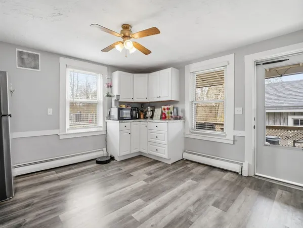 $389,500 | 38-40 West Street, Winchendon, MA 01475