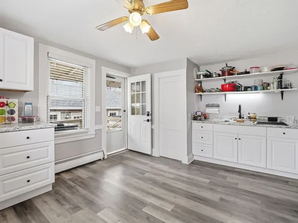 $389,500 | 38-40 West Street, Winchendon, MA 01475