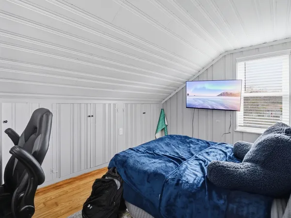 $389,500 | 38-40 West Street, Winchendon, MA 01475