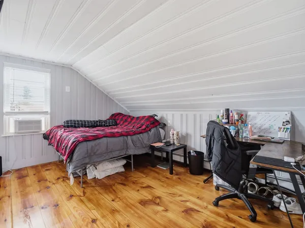 $389,500 | 38-40 West Street, Winchendon, MA 01475