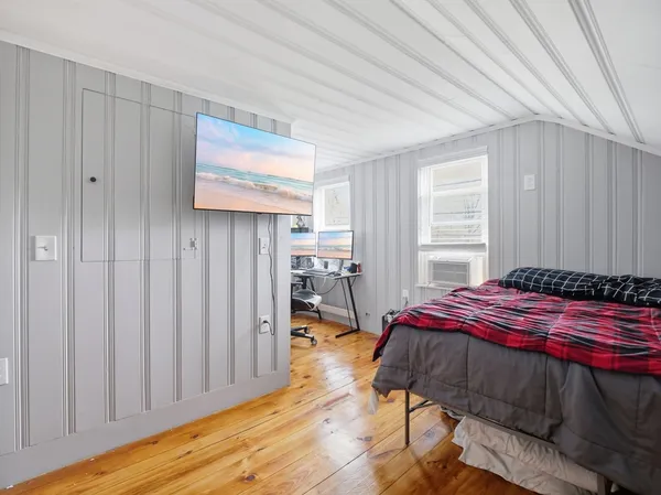$389,500 | 38-40 West Street, Winchendon, MA 01475