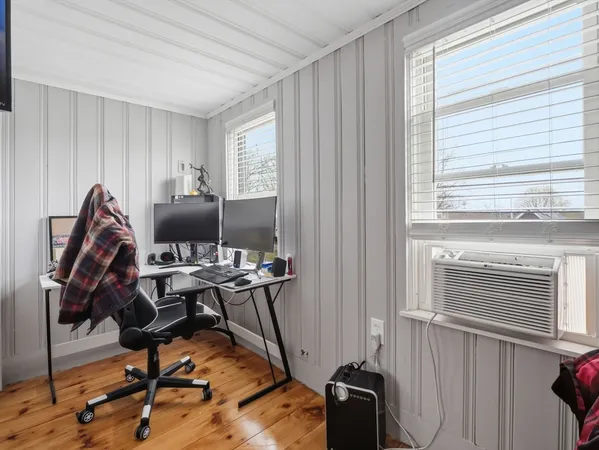 $389,500 | 38-40 West Street, Winchendon, MA 01475