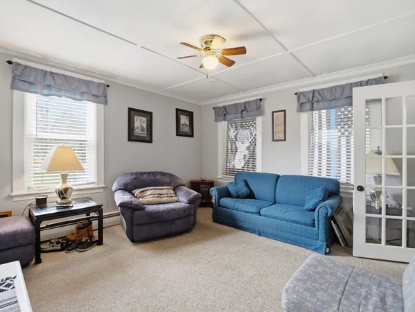 $389,500 | 38-40 West Street, Winchendon, MA 01475
