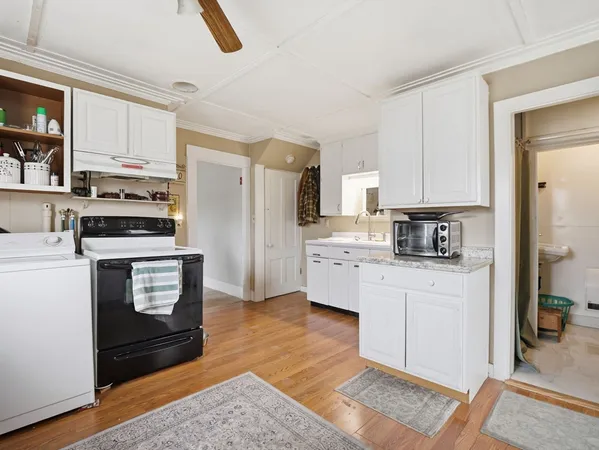 $389,500 | 38-40 West Street, Winchendon, MA 01475