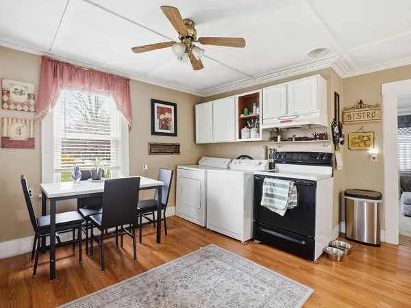 $389,500 | 38-40 West Street, Winchendon, MA 01475