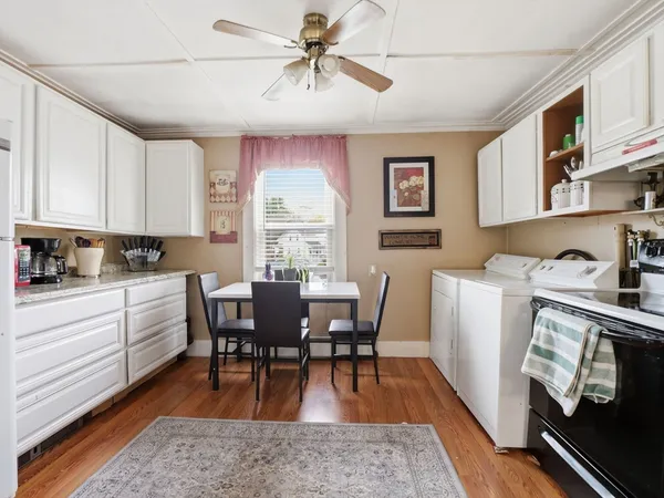 $389,500 | 38-40 West Street, Winchendon, MA 01475