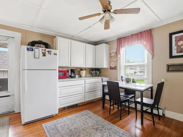 $389,500 | 38-40 West Street, Winchendon, MA 01475
