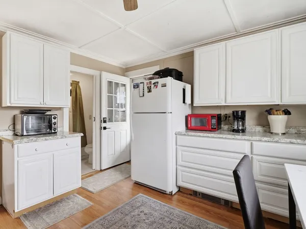 $389,500 | 38-40 West Street, Winchendon, MA 01475