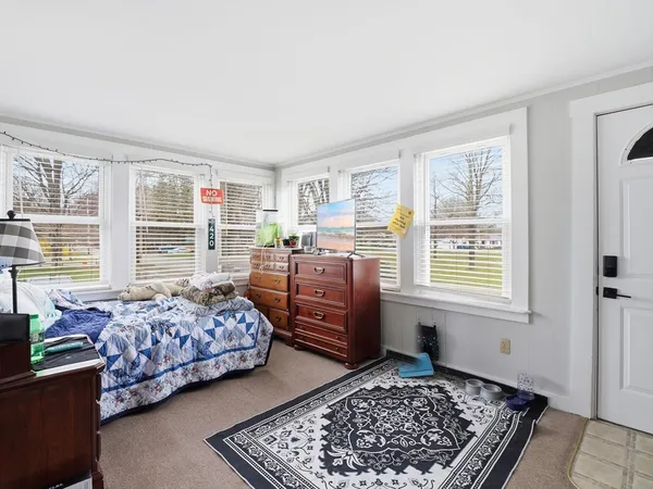$389,500 | 38-40 West Street, Winchendon, MA 01475