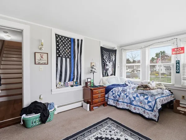 $389,500 | 38-40 West Street, Winchendon, MA 01475