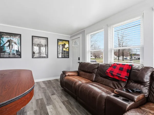 $389,500 | 38-40 West Street, Winchendon, MA 01475