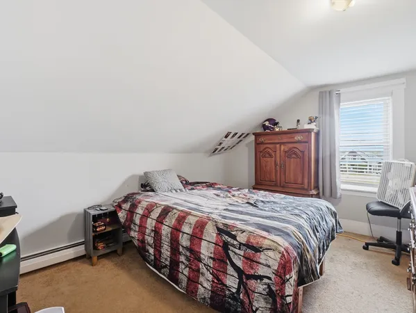 $389,500 | 38-40 West Street, Winchendon, MA 01475