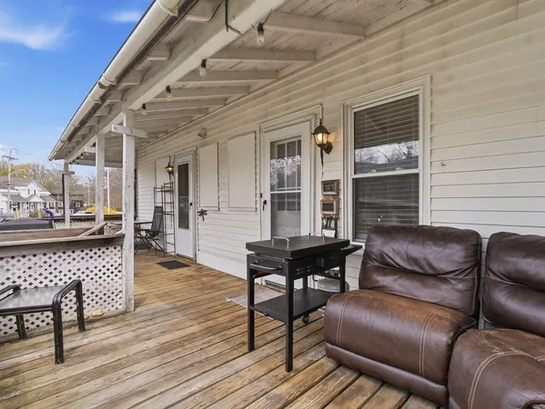 $389,500 | 38-40 West Street, Winchendon, MA 01475
