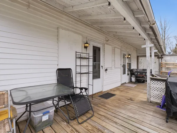 $389,500 | 38-40 West Street, Winchendon, MA 01475