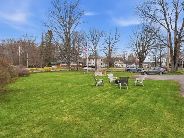 $389,500 | 38-40 West Street, Winchendon, MA 01475