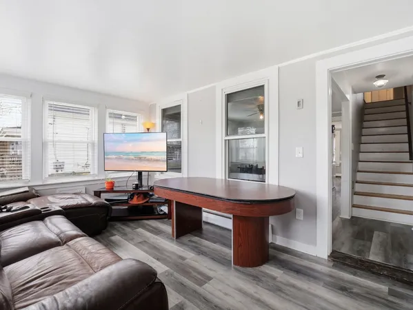 $389,500 | 38-40 West Street, Winchendon, MA 01475