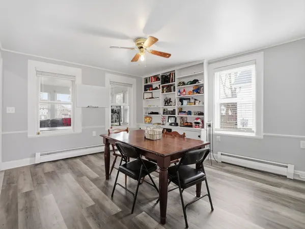 $389,500 | 38-40 West Street, Winchendon, MA 01475