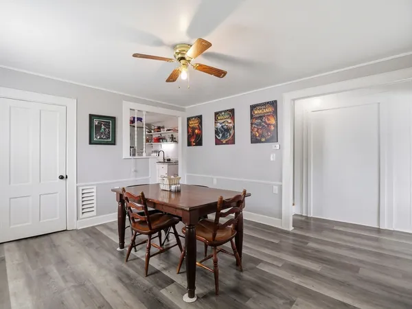 $389,500 | 38-40 West Street, Winchendon, MA 01475