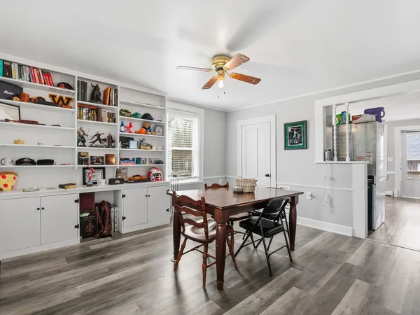 $389,500 | 38-40 West Street, Winchendon, MA 01475