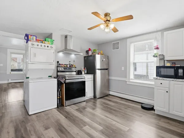 $389,500 | 38-40 West Street, Winchendon, MA 01475