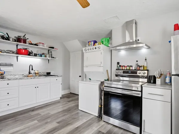 $389,500 | 38-40 West Street, Winchendon, MA 01475