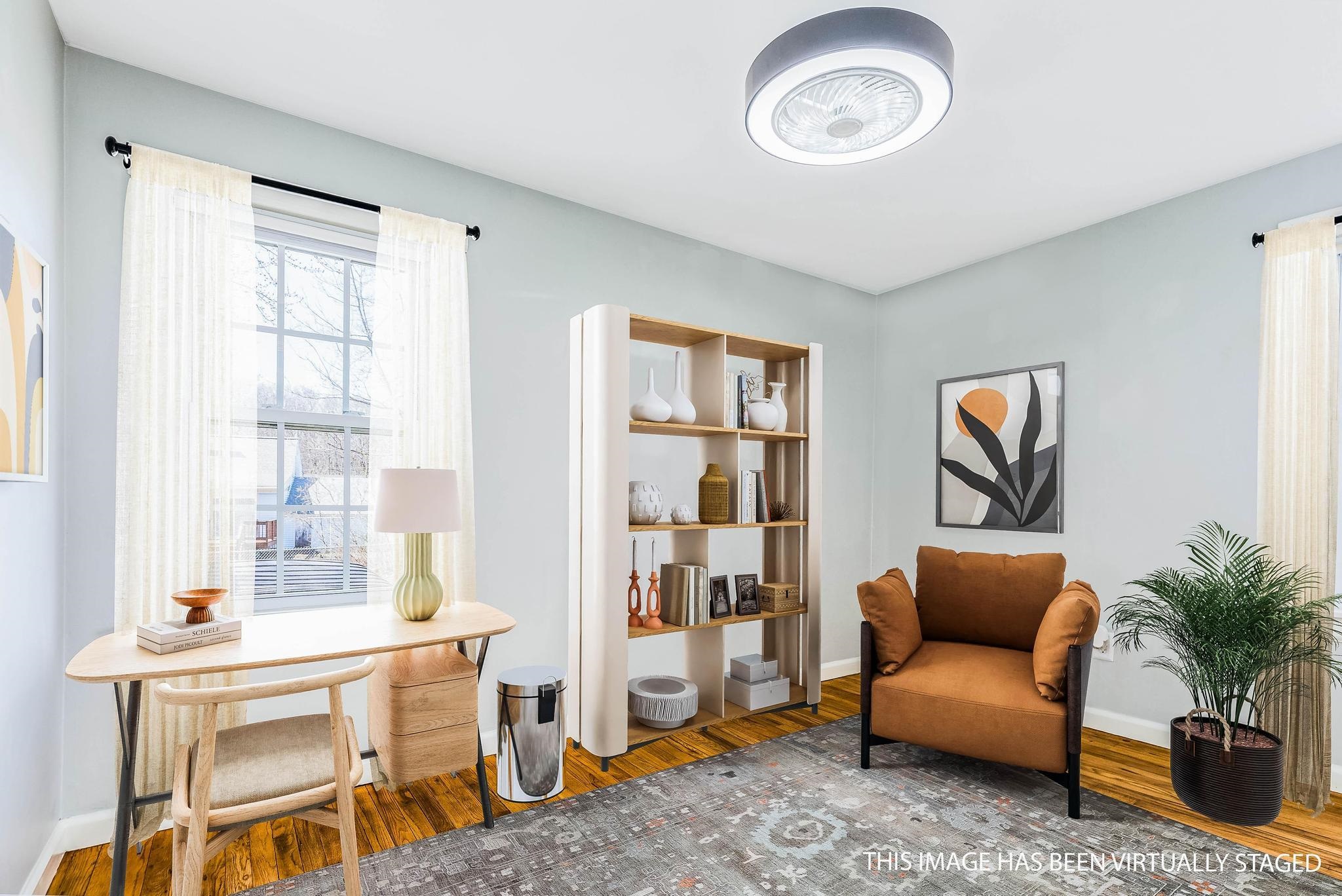 11 Lyons Street Rochester, NH 03867 - Photo 12 of 48