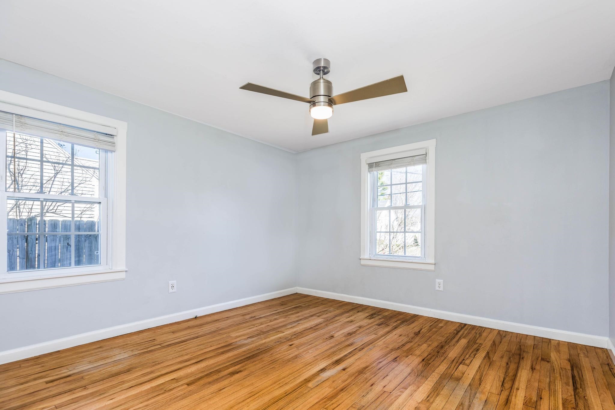 11 Lyons Street Rochester, NH 03867 - Photo 13 of 48