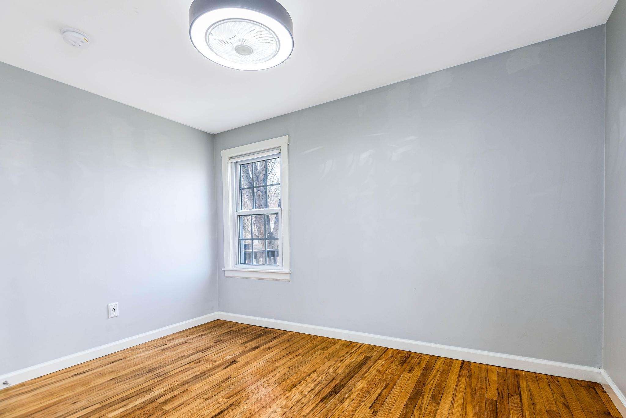 11 Lyons Street Rochester, NH 03867 - Photo 15 of 48