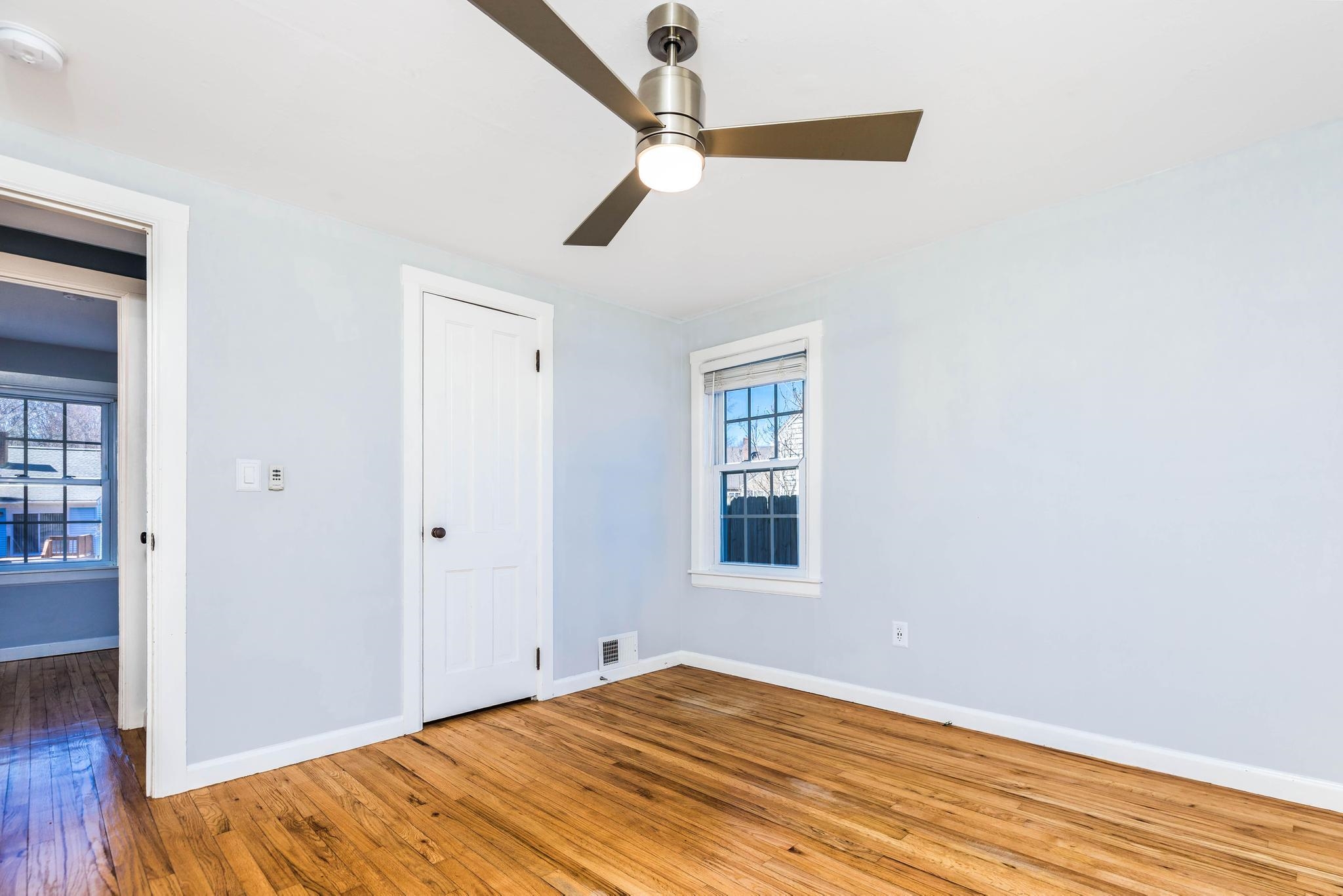 11 Lyons Street Rochester, NH 03867 - Photo 16 of 48