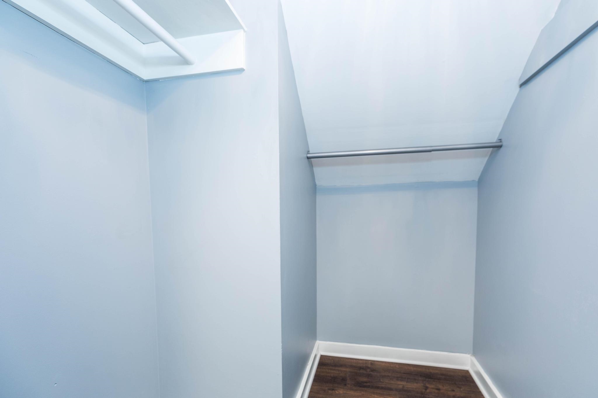 11 Lyons Street Rochester, NH 03867 - Photo 20 of 48