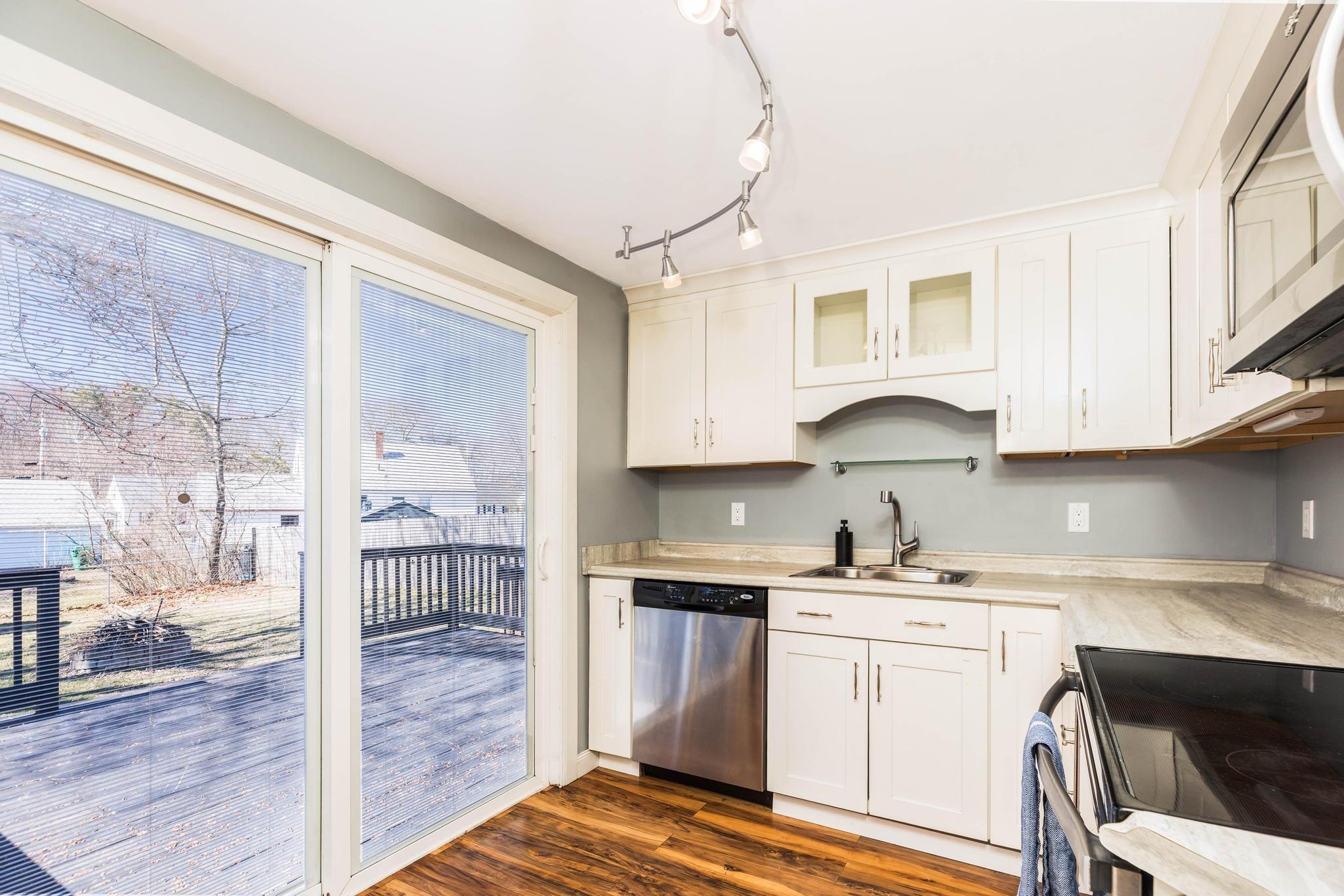 11 Lyons Street Rochester, NH 03867 - Photo 2 of 48