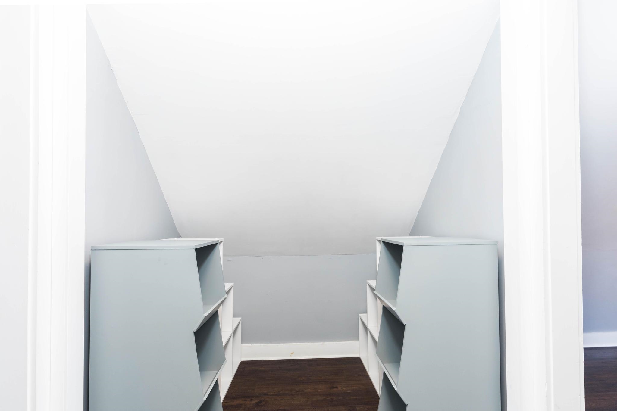 11 Lyons Street Rochester, NH 03867 - Photo 21 of 48