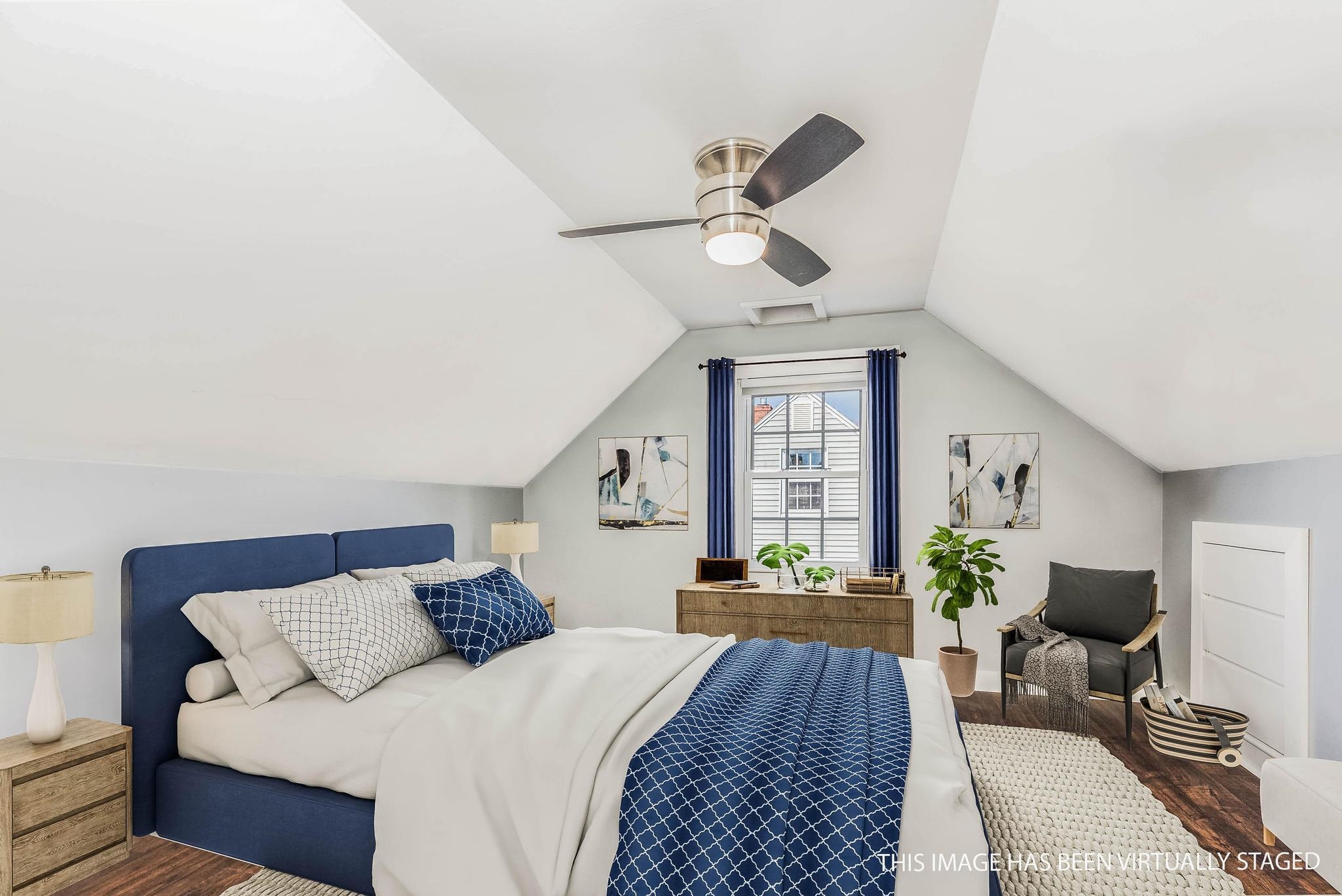 11 Lyons Street Rochester, NH 03867 - Photo 24 of 48