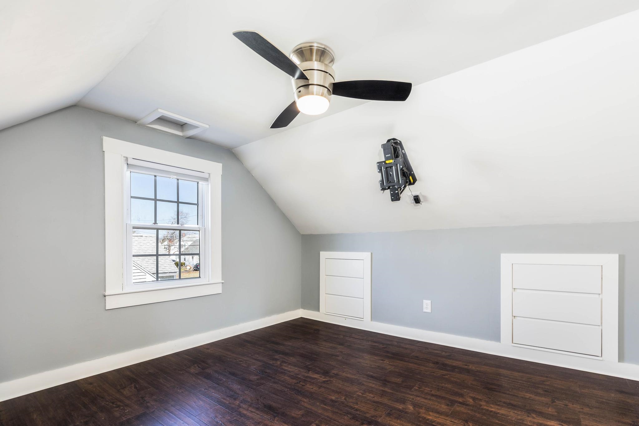 11 Lyons Street Rochester, NH 03867 - Photo 25 of 48