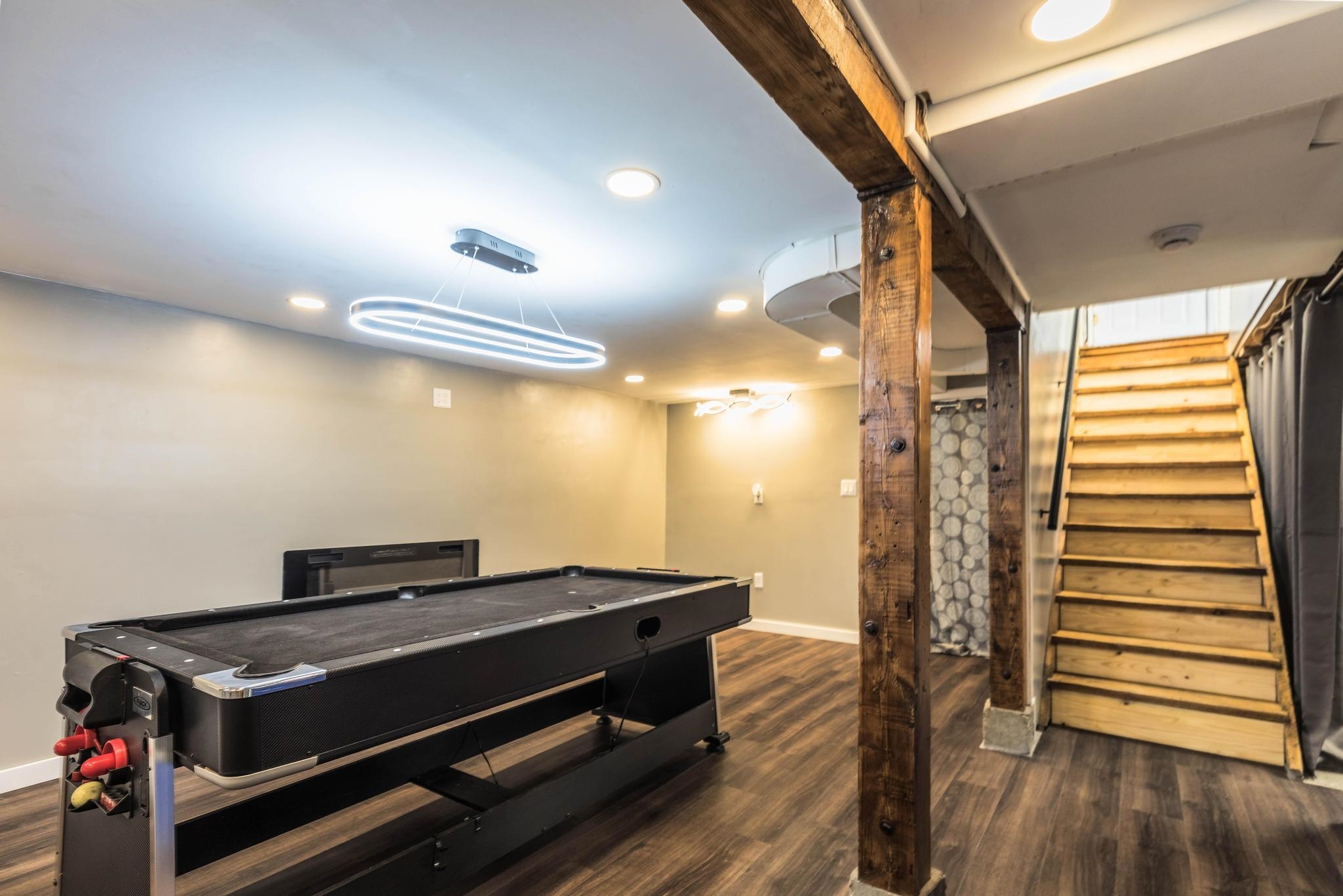 11 Lyons Street Rochester, NH 03867 - Photo 26 of 48