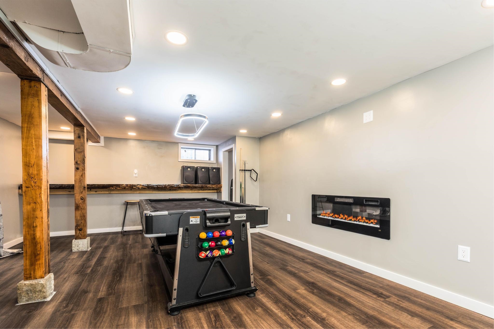 11 Lyons Street Rochester, NH 03867 - Photo 27 of 48