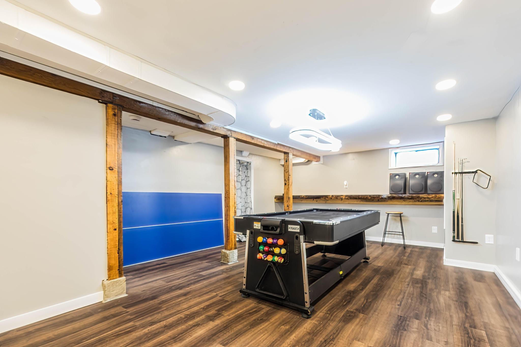 11 Lyons Street Rochester, NH 03867 - Photo 28 of 48