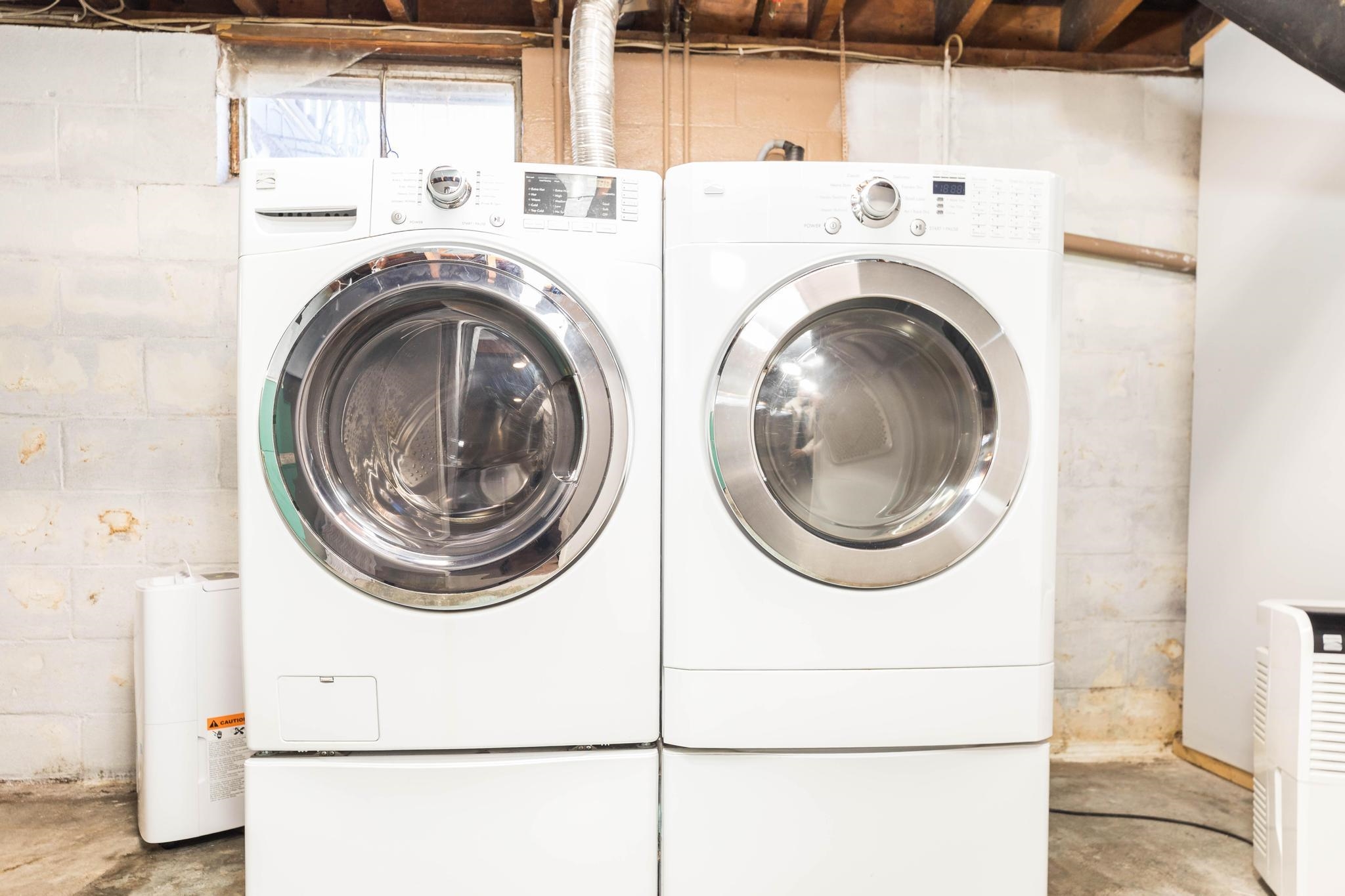 11 Lyons Street Rochester, NH 03867 - Photo 30 of 48